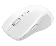 Trust FERRO HYPERWHEEL wireless  WHITE - 1489320 - zdjęcie 2